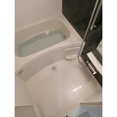 Ｐｒａｎｄｉａ 102【管理NO：1-024370701-01020】 ★家具家電は申し込み後に搬入します★ ★2026年10月上旬入居可能★の物件写真4