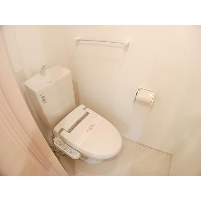 Ｒｕｈｅ　Ｘ 103【管理NO：1-018943901-01030】 ★家具家電は申し込み後に搬入します★ ★2026年09月上旬入居可能★の物件写真5