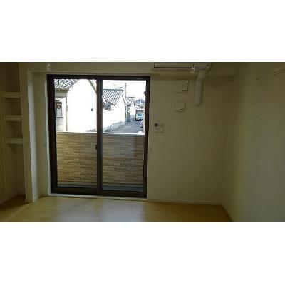 シャルマン東寺南Ⅰ 103【管理NO：1-024747901-01030】 ★家具家電は申し込み後に搬入します★ ★2026年09月下旬入居可能★の物件写真2