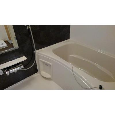 シャルマン東寺南Ⅰ 103【管理NO：1-024747901-01030】 ★家具家電は申し込み後に搬入します★ ★2026年09月下旬入居可能★の物件写真4