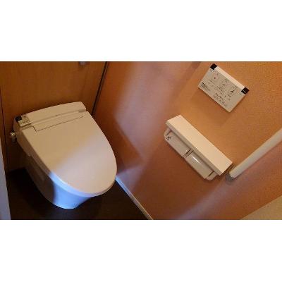 シャルマン東寺南Ⅰ 103【管理NO：1-024747901-01030】 ★家具家電は申し込み後に搬入します★ ★2026年09月下旬入居可能★の物件写真5