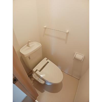 ミローズ・カーサ 102【管理NO：1-017229401-01020】 ★家具家電は申し込み後に搬入します★ ★2026年10月上旬入居可能★の物件写真5