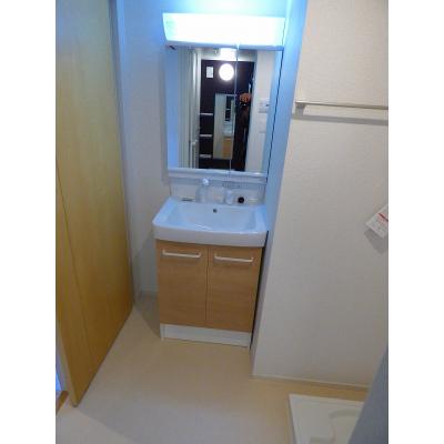 メゾン　ソレイユ友岡 202【管理NO：1-021311401-02020】 ★家具家電は申し込み後に搬入します★ ★2026年10月上旬入居可能★の物件写真6