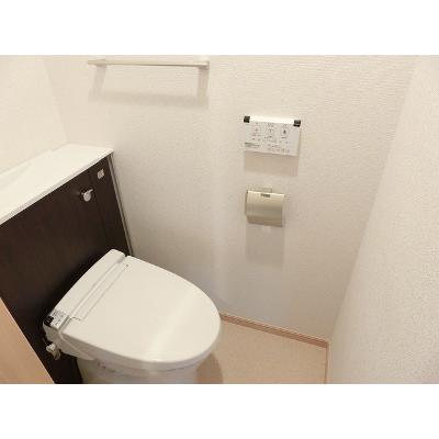 シカタ　シャンブレットⅠ 501【管理NO：1-018062001-05010】 ★家具家電は申し込み後に搬入します★ ★2026年10月下旬入居可能★の物件写真5