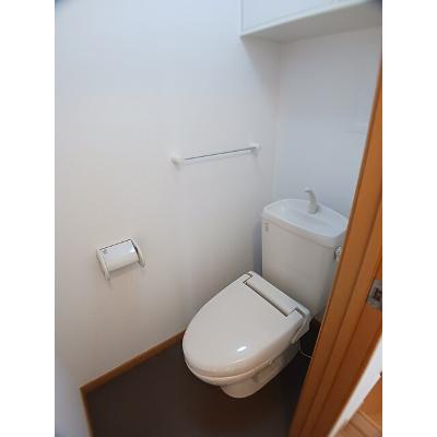 イグレック藤の森 206【管理NO：1-013996701-02050】 ★家具家電は申し込み後に搬入します★ ★2026年10月上旬入居可能★の物件写真5