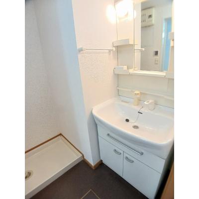 イグレック藤の森 206【管理NO：1-013996701-02050】 ★家具家電は申し込み後に搬入します★ ★2026年10月上旬入居可能★の物件写真6