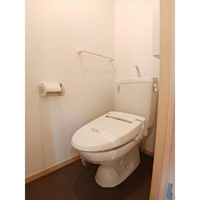 ゾーナ・オヴェスト 203【管理NO：1-016239001-02030】 ★家具家電は申し込み後に搬入します★ ★2026年10月上旬入居可能★の物件写真5