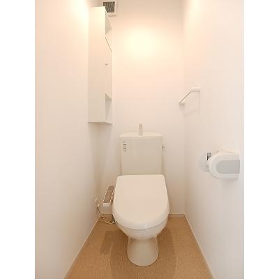 クレール宝塚 303【管理NO：1-019540701-03030】 ★家具家電は申し込み後に搬入します★ ★2026年09月上旬入居可能★の物件写真5