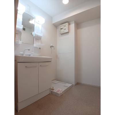 クレール宝塚 303【管理NO：1-019540701-03030】 ★家具家電は申し込み後に搬入します★ ★2026年09月上旬入居可能★の物件写真6