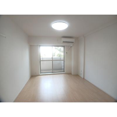 ミルト熊野 116【管理NO：1-025034301-01160】 ★家具家電は申し込み後に搬入します★の物件写真2