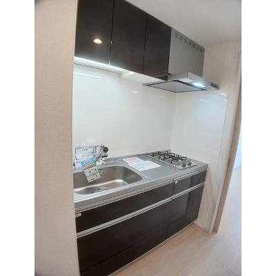 ミルト熊野 116【管理NO：1-025034301-01160】 ★家具家電は申し込み後に搬入します★の物件写真3