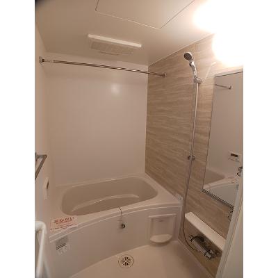 ミルト熊野 116【管理NO：1-025034301-01160】 ★家具家電は申し込み後に搬入します★の物件写真4