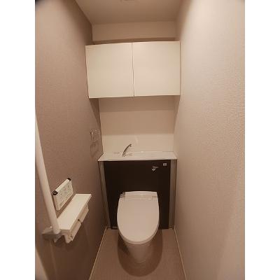 ミルト熊野 116【管理NO：1-025034301-01160】 ★家具家電は申し込み後に搬入します★の物件写真5
