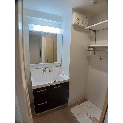ミルト熊野 116【管理NO：1-025034301-01160】 ★家具家電は申し込み後に搬入します★の物件写真6