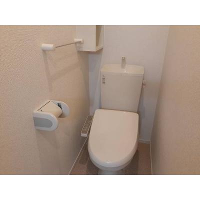 メゾン　もくれん 202【管理NO：1-021837701-02020】 ★家具家電は申し込み後に搬入します★ ★2026年10月上旬入居可能★の物件写真5