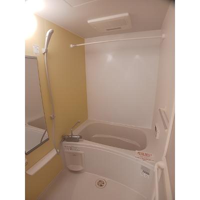 コモド　カーサ 302【管理NO：1-016906301-03020】 ★家具家電は申し込み後に搬入します★の物件写真4