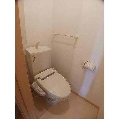 コモド　カーサ 302【管理NO：1-016906301-03020】 ★家具家電は申し込み後に搬入します★の物件写真5
