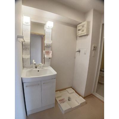 コモド　カーサ 302【管理NO：1-016906301-03020】 ★家具家電は申し込み後に搬入します★の物件写真6