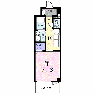 Ｔ’ｓ　ＣＵＢＥ　ＺＥＲＯ 703【管理NO：1-014647801-07030】 ★家具家電は申し込み後に搬入します★ ★2026年09月下旬入居可能★の外観画像