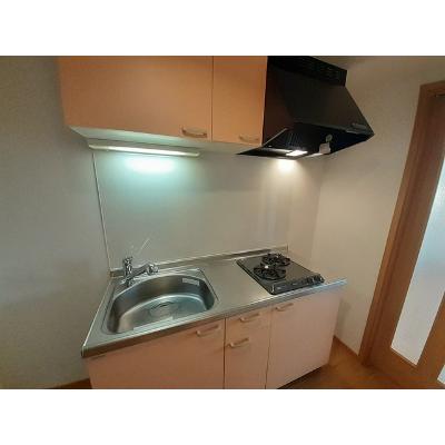 Ｔ’ｓ　ＣＵＢＥ　ＺＥＲＯ 703【管理NO：1-014647801-07030】 ★家具家電は申し込み後に搬入します★ ★2026年09月下旬入居可能★の物件写真3