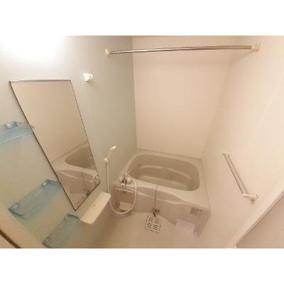 Ｔ’ｓ　ＣＵＢＥ　ＺＥＲＯ 703【管理NO：1-014647801-07030】 ★家具家電は申し込み後に搬入します★ ★2026年09月下旬入居可能★の物件写真4