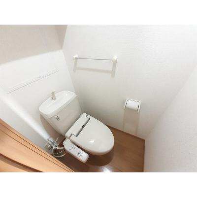 Ｔ’ｓ　ＣＵＢＥ　ＺＥＲＯ 703【管理NO：1-014647801-07030】 ★家具家電は申し込み後に搬入します★ ★2026年09月下旬入居可能★の物件写真5