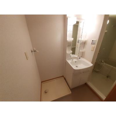 Ｔ’ｓ　ＣＵＢＥ　ＺＥＲＯ 703【管理NO：1-014647801-07030】 ★家具家電は申し込み後に搬入します★ ★2026年09月下旬入居可能★の物件写真6