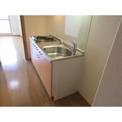 Ｔ’ｓ　ＣＵＢＥ　ＺＥＲＯ 505【管理NO：1-014647801-05040】 ★家具家電は申し込み後に搬入します★ ★2026年09月下旬入居可能★の物件写真3