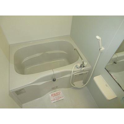 Ｔ’ｓ　ＣＵＢＥ　ＺＥＲＯ 505【管理NO：1-014647801-05040】 ★家具家電は申し込み後に搬入します★ ★2026年09月下旬入居可能★の物件写真4