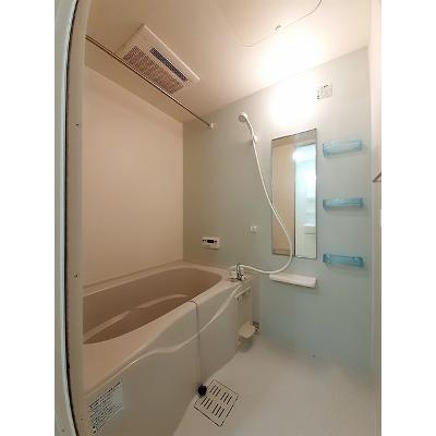クラッセ壱番館 203【管理NO：1-015204801-02030】 ★家具家電は申し込み後に搬入します★ ★2026年10月上旬入居可能★の物件写真4
