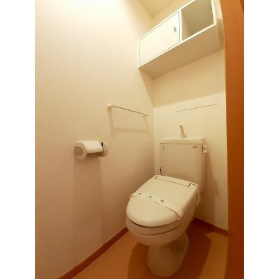 クラッセ壱番館 203【管理NO：1-015204801-02030】 ★家具家電は申し込み後に搬入します★ ★2026年10月上旬入居可能★の物件写真5