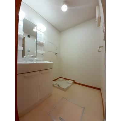 クラッセ壱番館 203【管理NO：1-015204801-02030】 ★家具家電は申し込み後に搬入します★ ★2026年10月上旬入居可能★の物件写真6
