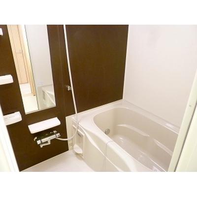 ポーシェガーデン５ 103【管理NO：1-018233401-01030】 ★家具家電は申し込み後に搬入します★ ★2026年10月上旬入居可能★の物件写真4