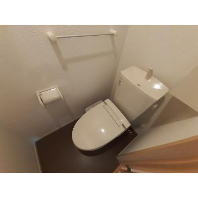 サン　フォレスト 201【管理NO：1-020071601-02010】 ★家具家電は申し込み後に搬入します★ ★2026年10月中旬入居可能★の物件写真5