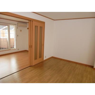 マイドリーム　Ａ 201【管理NO：1-011916203-02010】 ★家具家電は申し込み後に搬入します★ ★2026年10月上旬入居可能★の物件写真2