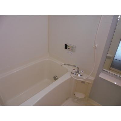 マイドリーム　Ａ 201【管理NO：1-011916203-02010】 ★家具家電は申し込み後に搬入します★ ★2026年10月上旬入居可能★の物件写真4