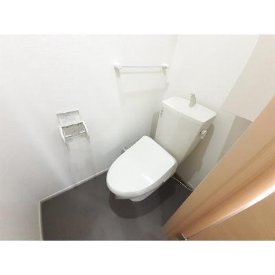 サンフェリーチェ 101【管理NO：1-019358601-01010】 ★家具家電は申し込み後に搬入します★ ★2026年10月上旬入居可能★の物件写真5