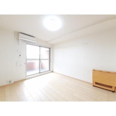 フェリス 603【管理NO：1-017901201-06030】 ★家具家電は申し込み後に搬入します★ ★2026年09月上旬入居可能★の物件写真2