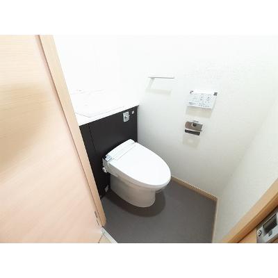 フェリス 603【管理NO：1-017901201-06030】 ★家具家電は申し込み後に搬入します★ ★2026年09月上旬入居可能★の物件写真5