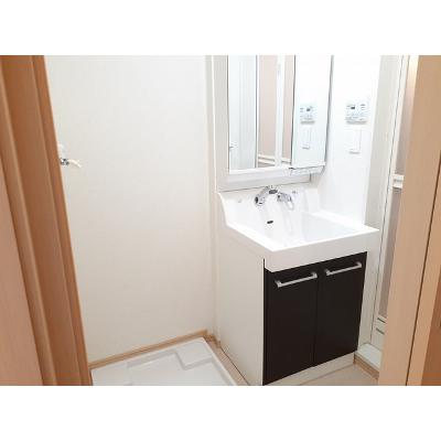 フェリス 603【管理NO：1-017901201-06030】 ★家具家電は申し込み後に搬入します★ ★2026年09月上旬入居可能★の物件写真6
