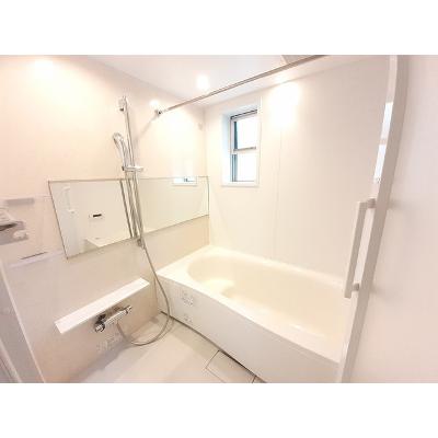 ナルド 202【管理NO：1-025482601-02020】 ★家具家電は申し込み後に搬入します★の物件写真4