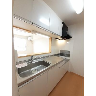 ５ＳｔａｒⅡ 203【管理NO：1-017034601-02030】 ★家具家電は申し込み後に搬入します★ ★2026年10月中旬入居可能★の物件写真3