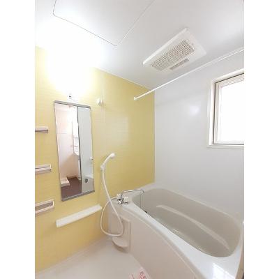 ５ＳｔａｒⅡ 203【管理NO：1-017034601-02030】 ★家具家電は申し込み後に搬入します★ ★2026年10月中旬入居可能★の物件写真4