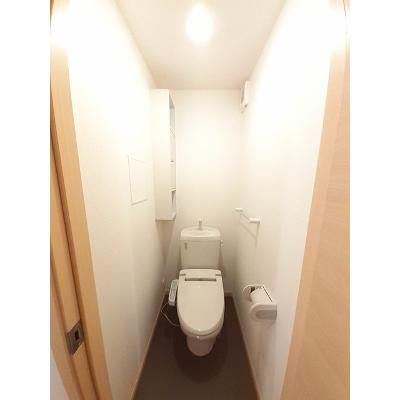 ５ＳｔａｒⅡ 203【管理NO：1-017034601-02030】 ★家具家電は申し込み後に搬入します★ ★2026年10月中旬入居可能★の物件写真5