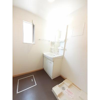 ５ＳｔａｒⅡ 203【管理NO：1-017034601-02030】 ★家具家電は申し込み後に搬入します★ ★2026年10月中旬入居可能★の物件写真6