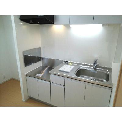 ビオーラ司 202【管理NO：1-020380801-02020】 ★家具家電は申し込み後に搬入します★の物件写真3