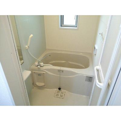 ビオーラ司 202【管理NO：1-020380801-02020】 ★家具家電は申し込み後に搬入します★の物件写真4