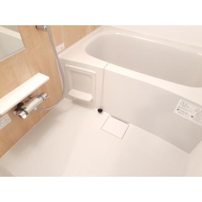 Ｍ．ＲＡＦＦＩＮＥ 101【管理NO：1-025400301-01010】 ★家具家電は申し込み後に搬入します★ ★2026年10月上旬入居可能★の物件写真4