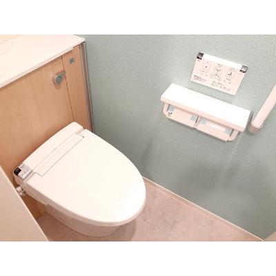 Ｍ．ＲＡＦＦＩＮＥ 101【管理NO：1-025400301-01010】 ★家具家電は申し込み後に搬入します★ ★2026年10月上旬入居可能★の物件写真5