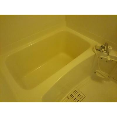 ハイツシャルマン 202【管理NO：1-006265401-02020】 ★家具家電は申し込み後に搬入します★ ★2026年10月中旬入居可能★の物件写真4